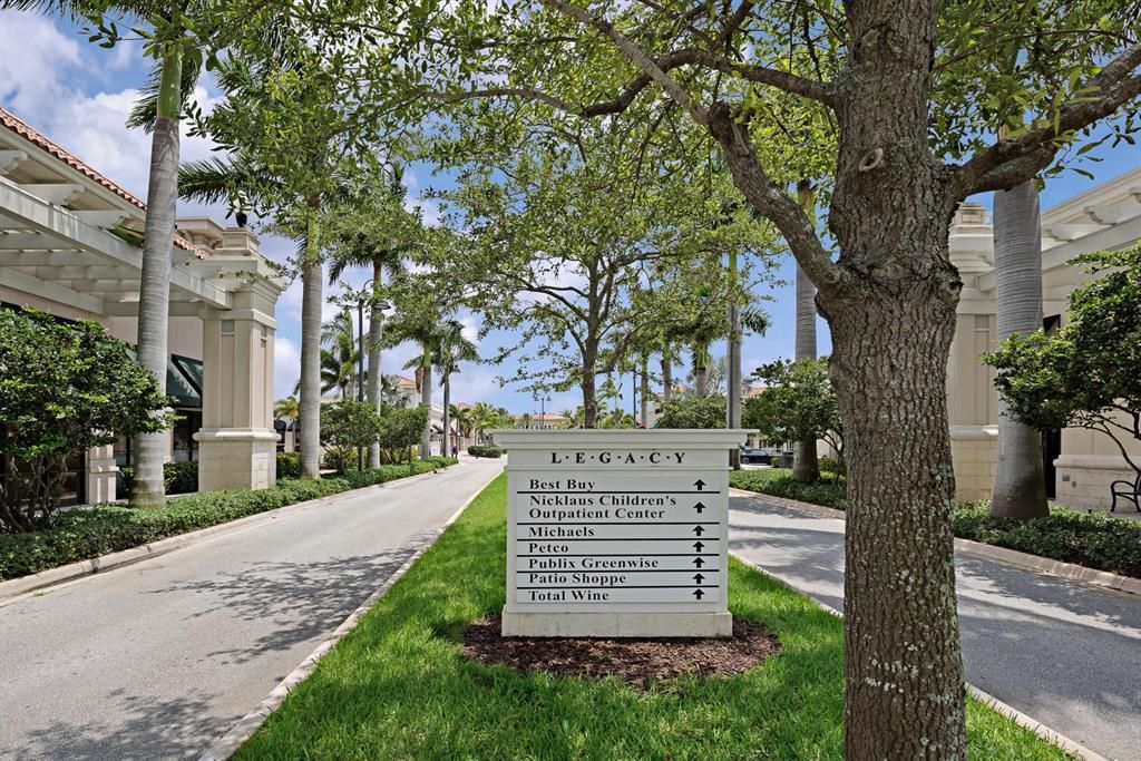 listing image 41