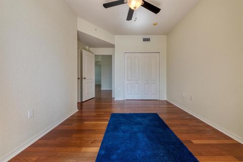A home in Palm Beach Gardens