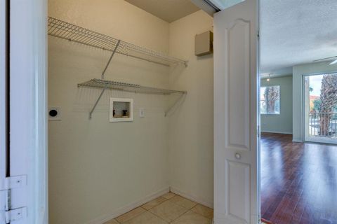 A home in Palm Beach Gardens