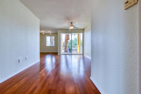 A home in Palm Beach Gardens