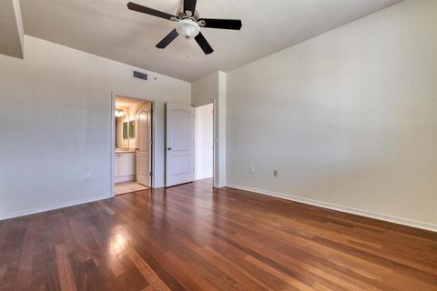 A home in Palm Beach Gardens