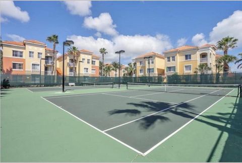 A home in Palm Beach Gardens