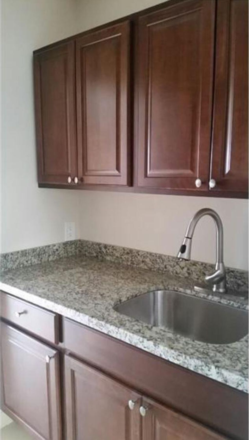 Photo of 615 NE 8th Avenue #3, Fort Lauderdale, FL 33304 (MLS # B26002208)