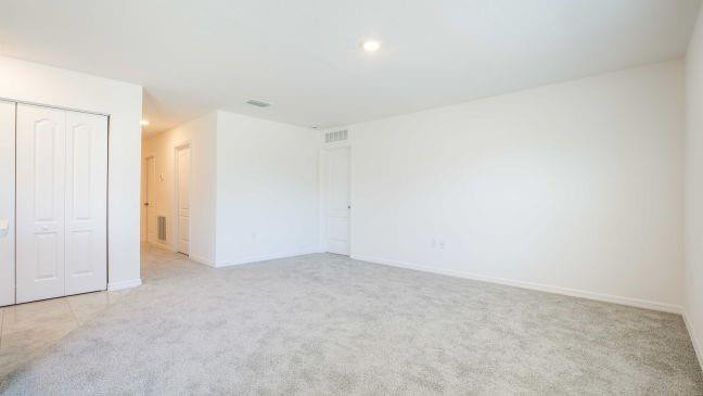 Vero Lake Estates - Residential