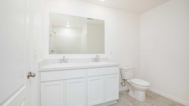 Vero Lake Estates - Residential