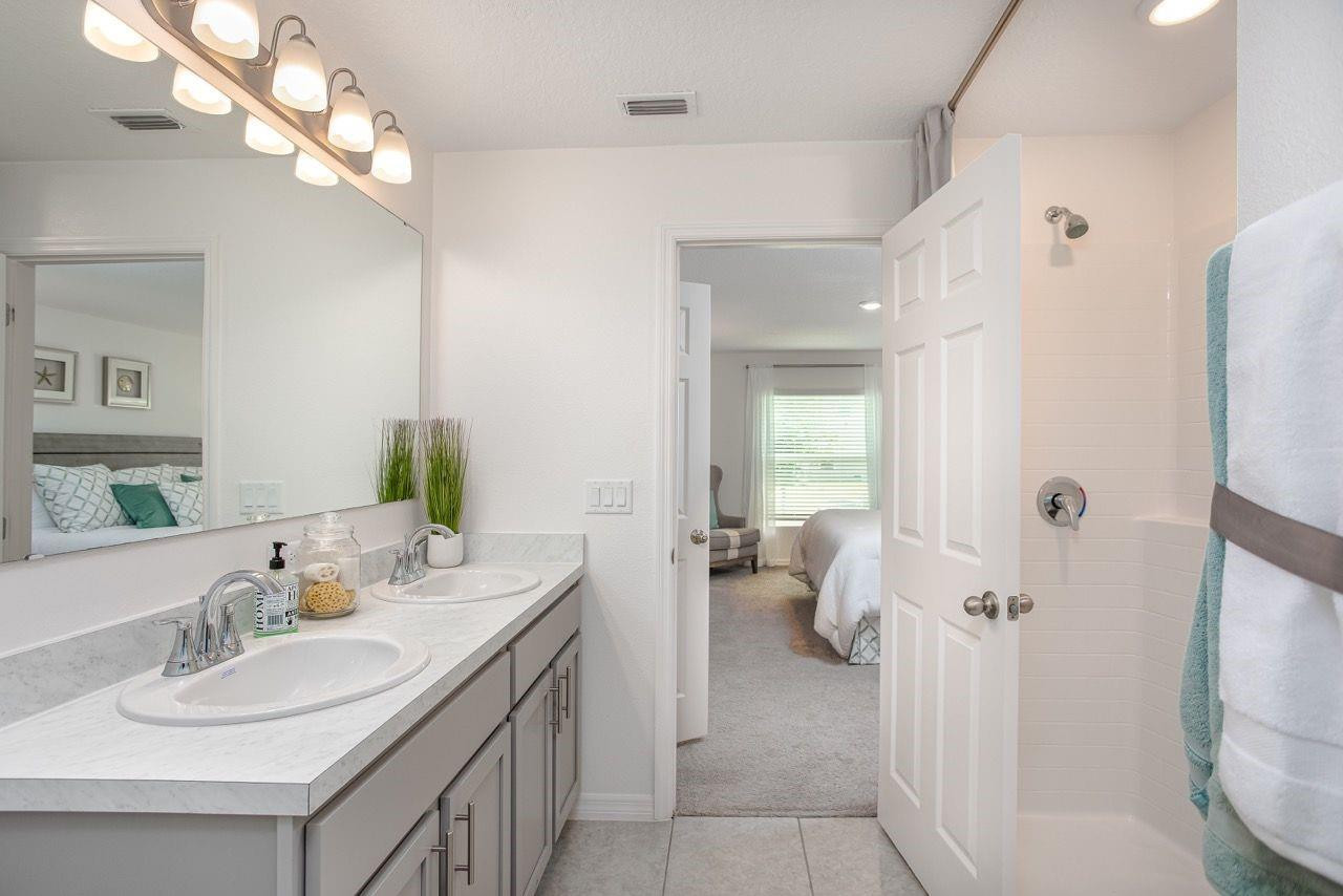 Vero Lake Estates - Residential