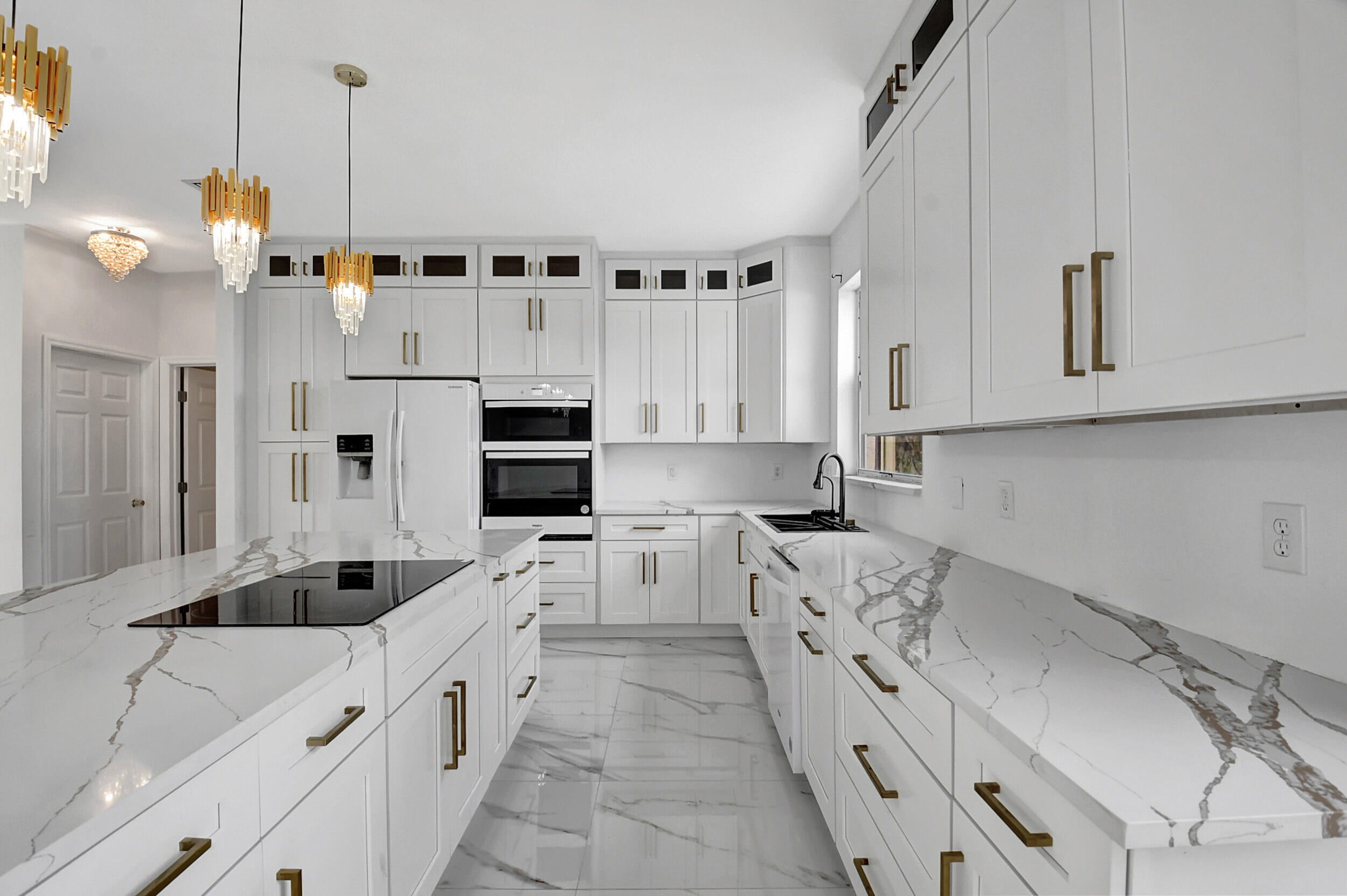 7555 CEDAR HURST Court