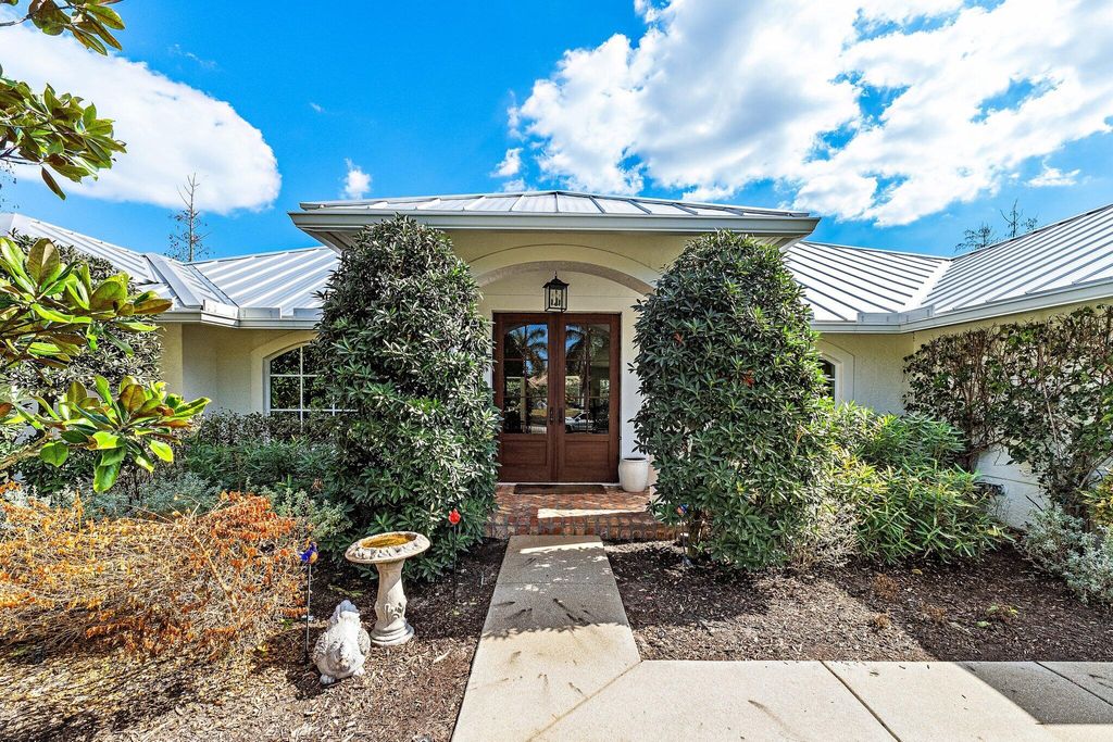 Photo of 16434 75th Way N, Palm Beach Gardens, FL 33418 (MLS # R11162474)