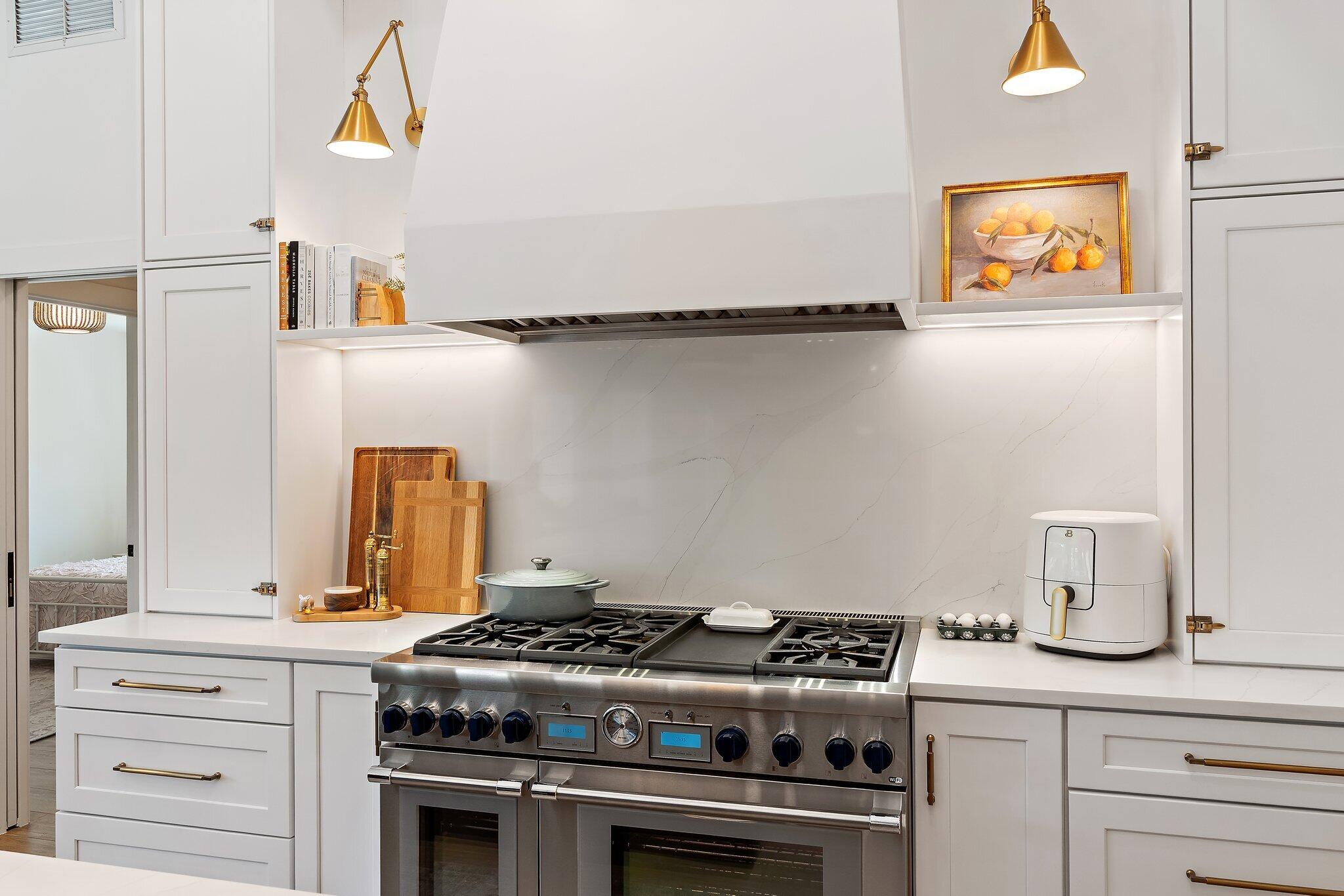 Palm Beach Country Estates - Residential