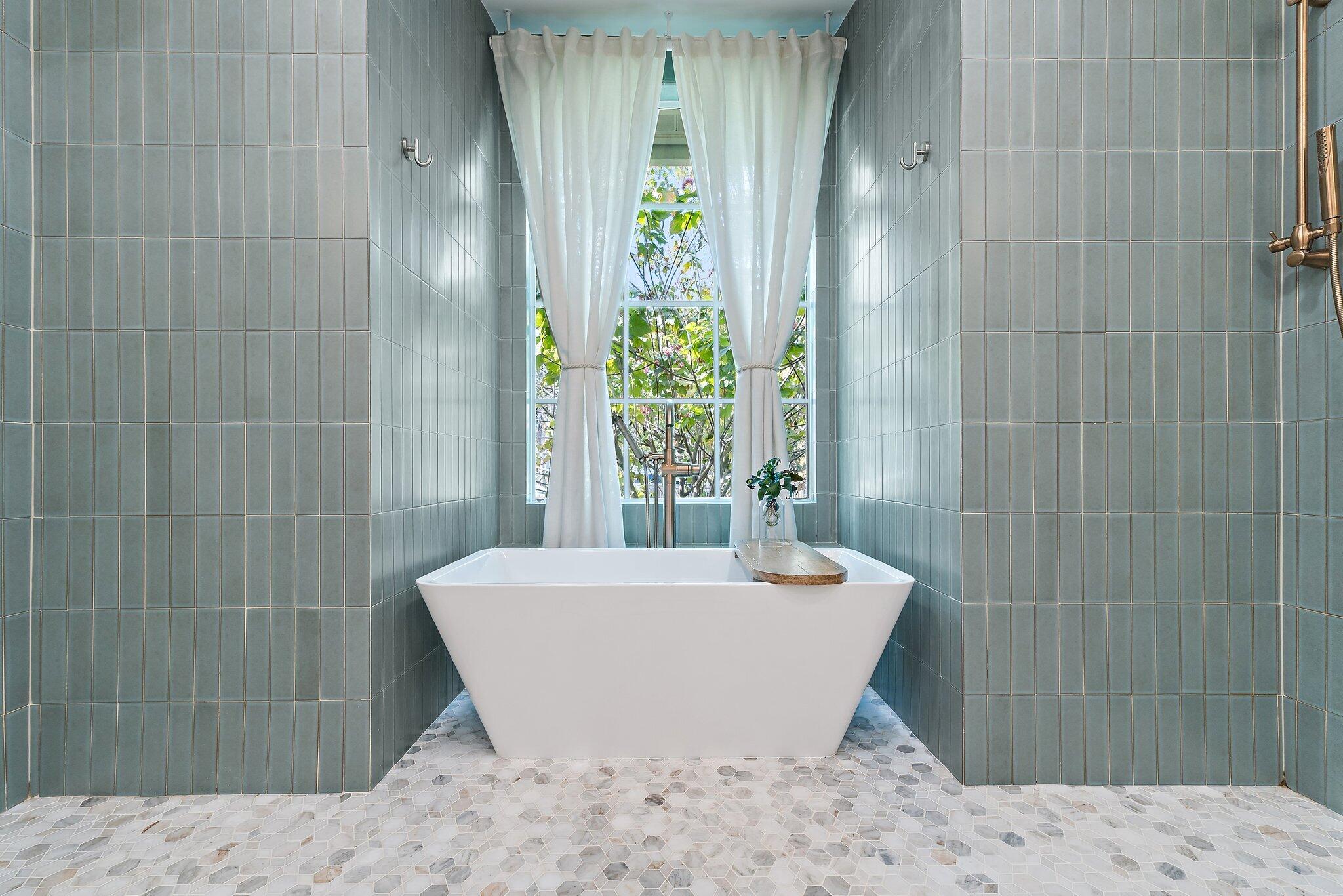 Palm Beach Country Estates - Residential