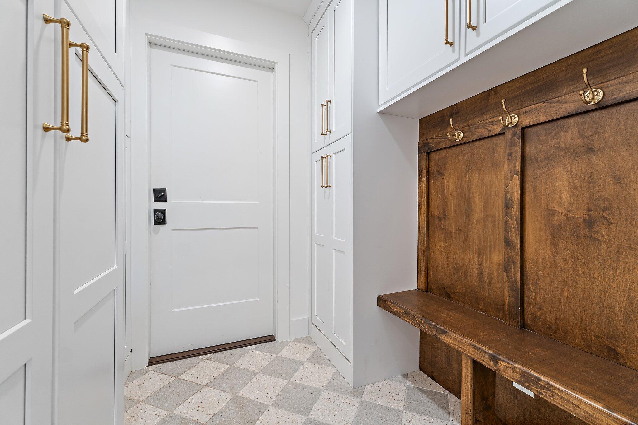 Palm Beach Country Estates - Residential