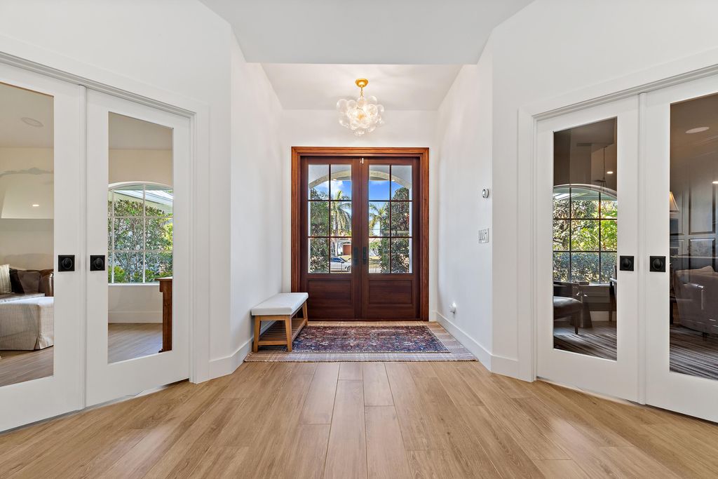 Photo of 16434 75th Way N, Palm Beach Gardens, FL 33418 (MLS # R11162474)