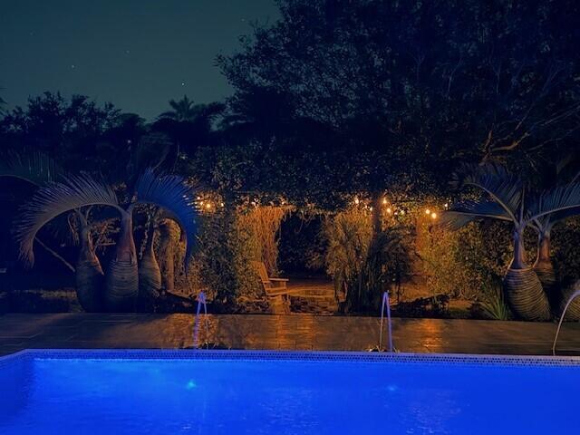 Palm Beach Country Estates - Residential