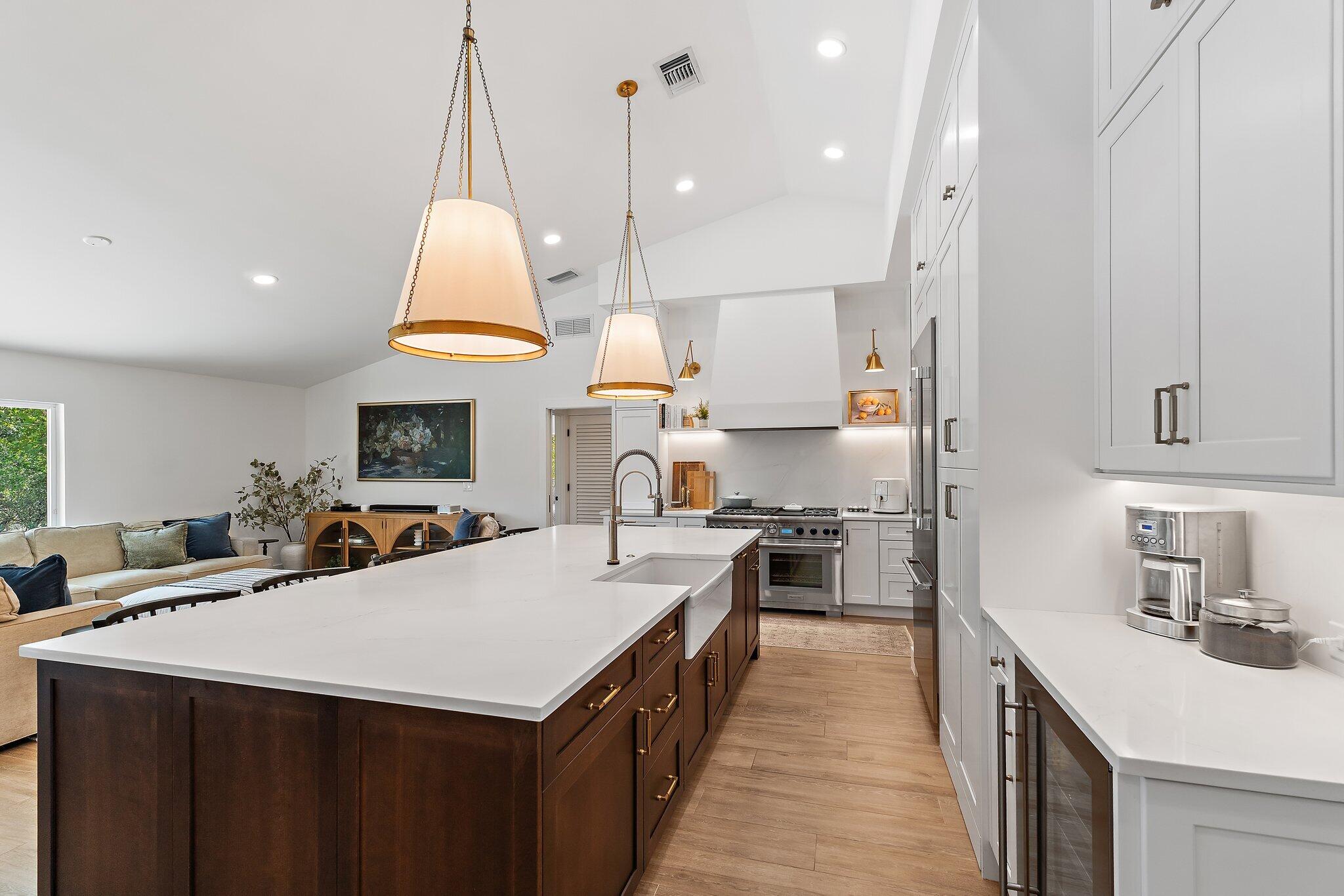 Palm Beach Country Estates - Residential