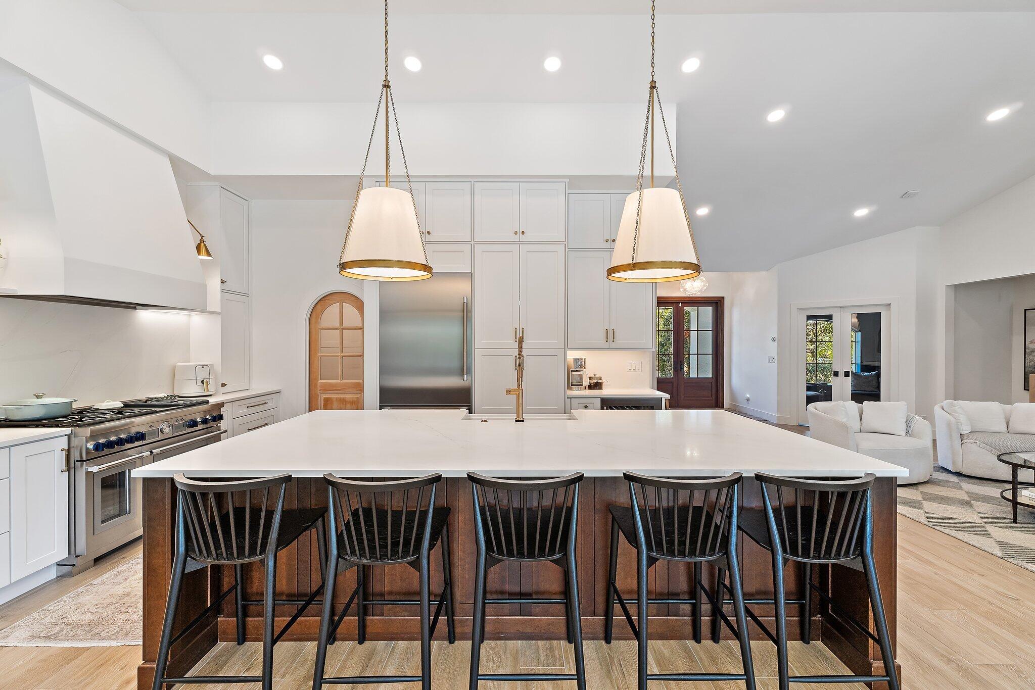 Palm Beach Country Estates - Residential