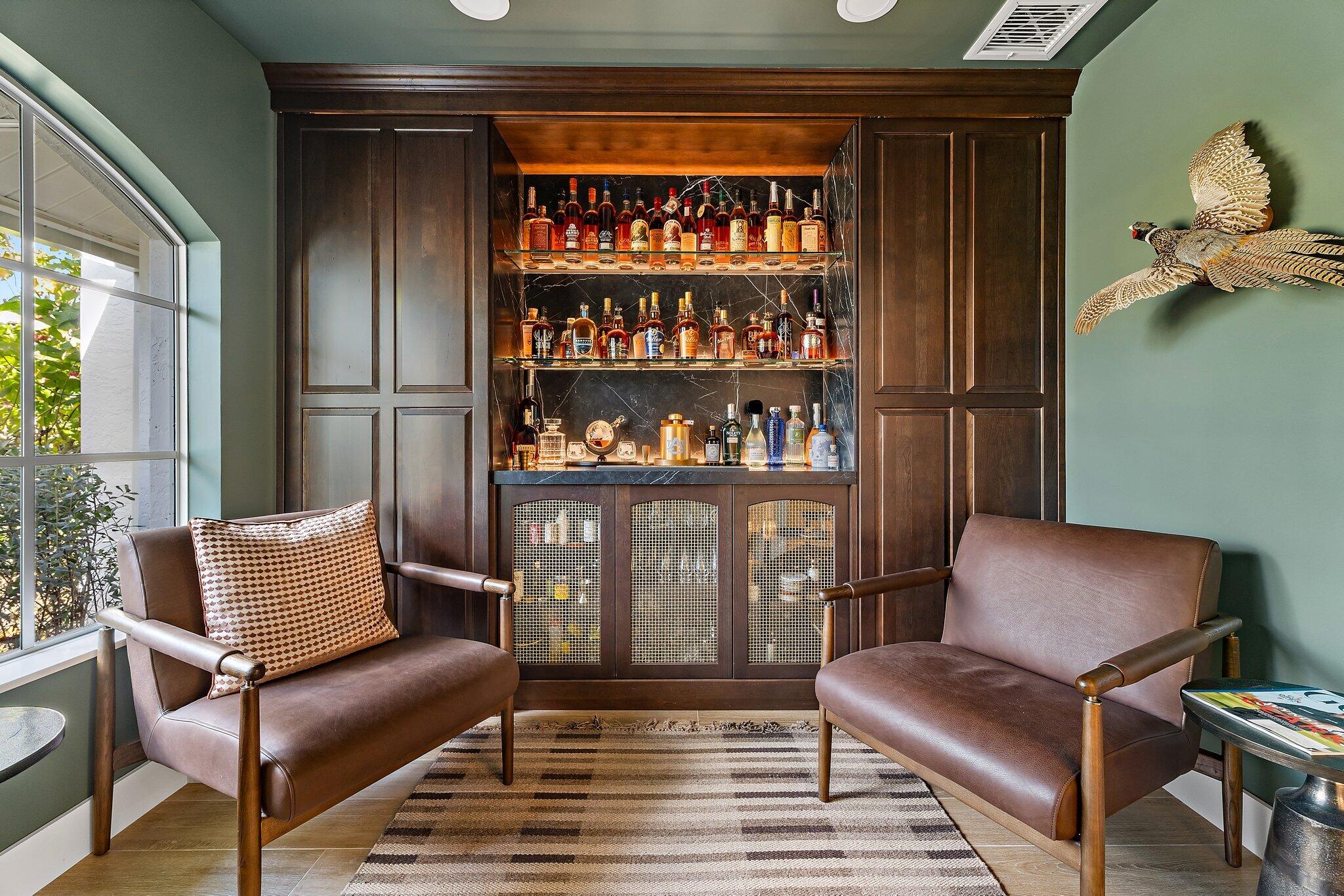 Palm Beach Country Estates - Residential