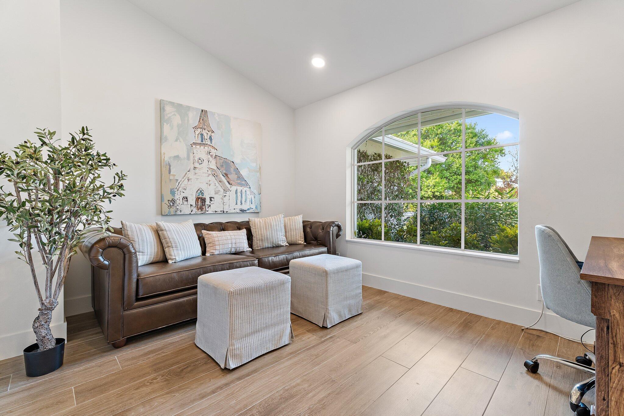 Palm Beach Country Estates - Residential