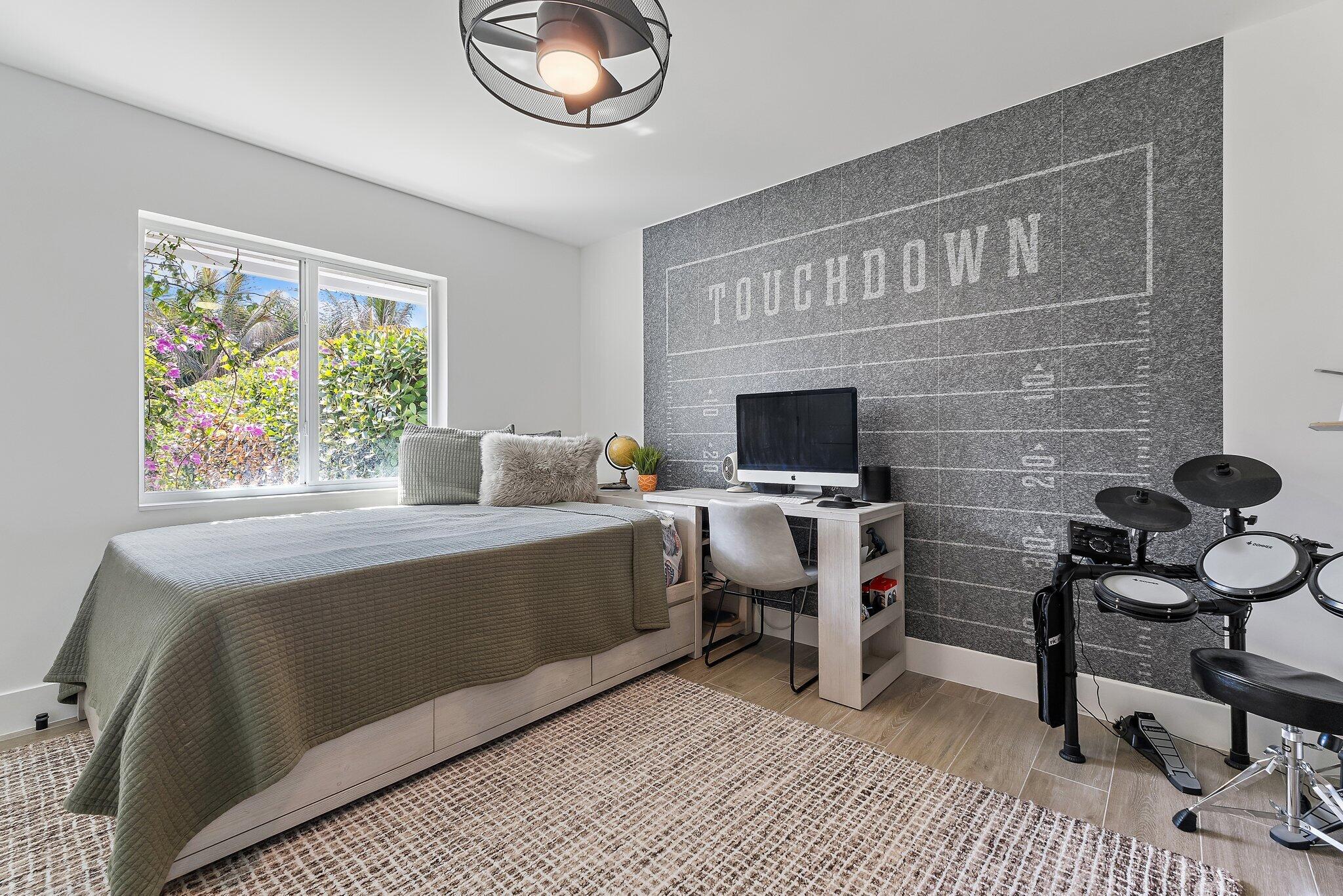 Palm Beach Country Estates - Residential