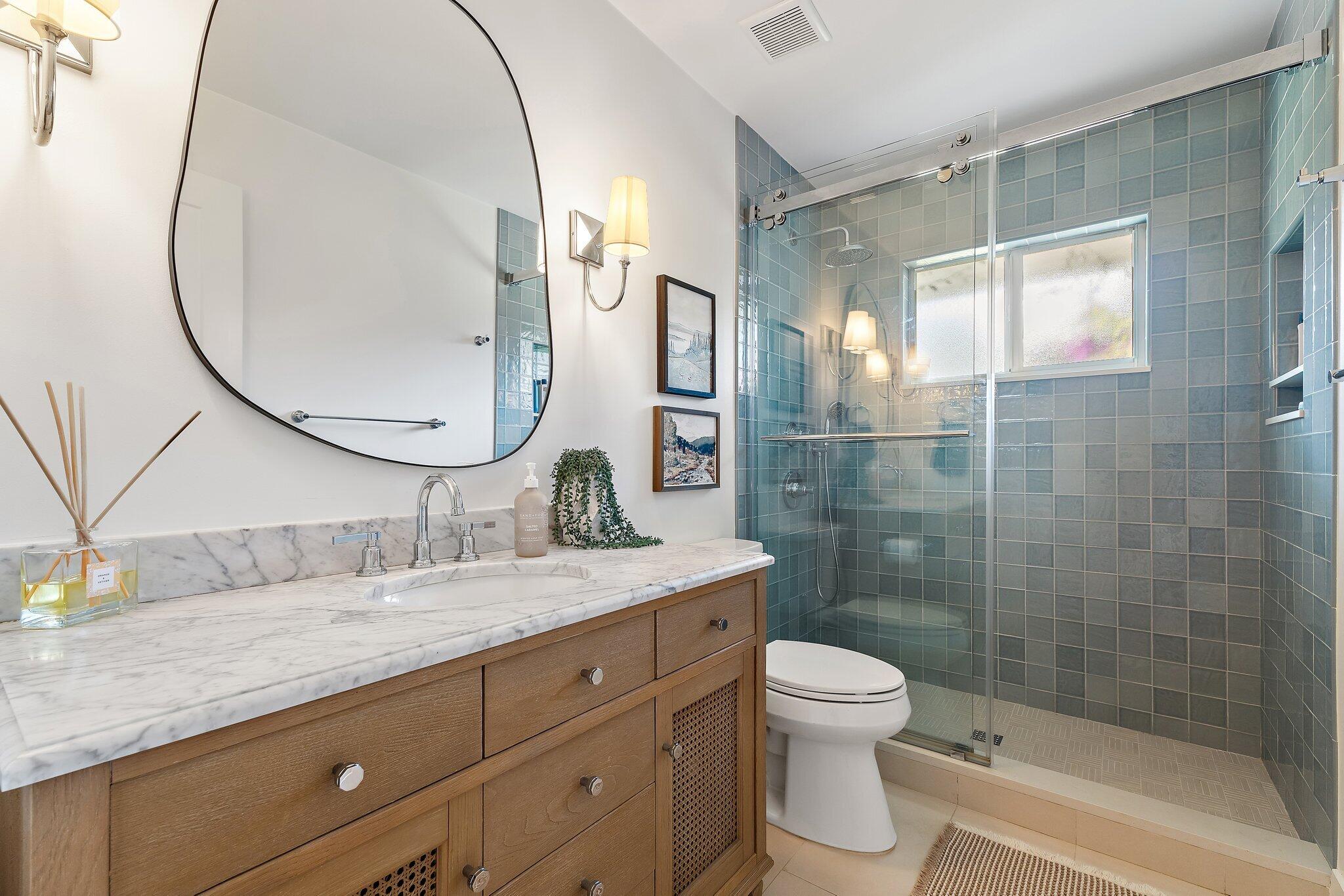 Palm Beach Country Estates - Residential