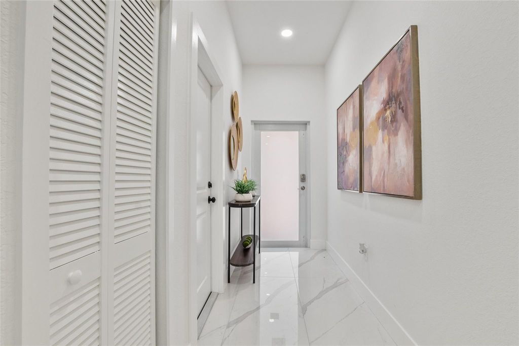 Photo of 2407 NW 8 Street, Fort Lauderdale, FL 33311 (MLS # F10549988)