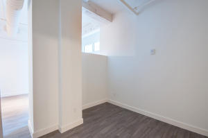 Alexander Lofts - Residential Lease