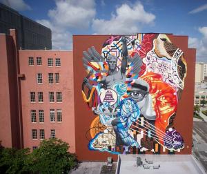 Alexander Lofts - Residential Lease