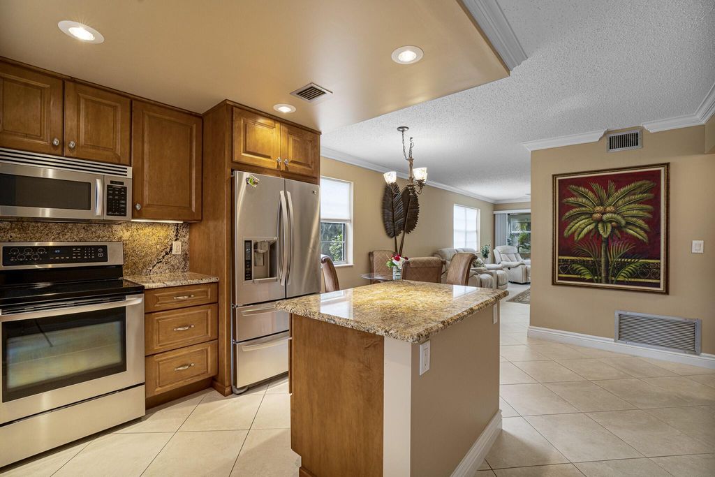 Photo of 2929 SE Ocean Boulevard #127-5, Stuart, FL 34996 (MLS # R10946259)