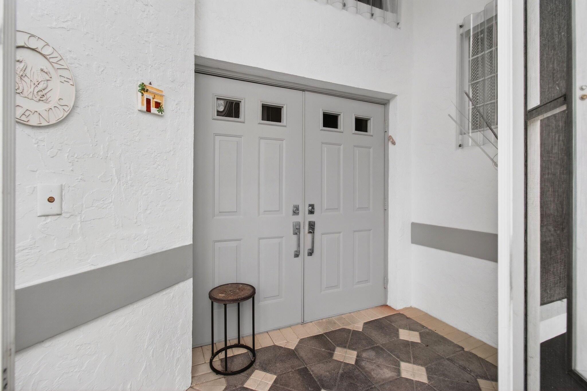 View photos, virtual tours, details... 11910 Fountainside Circle