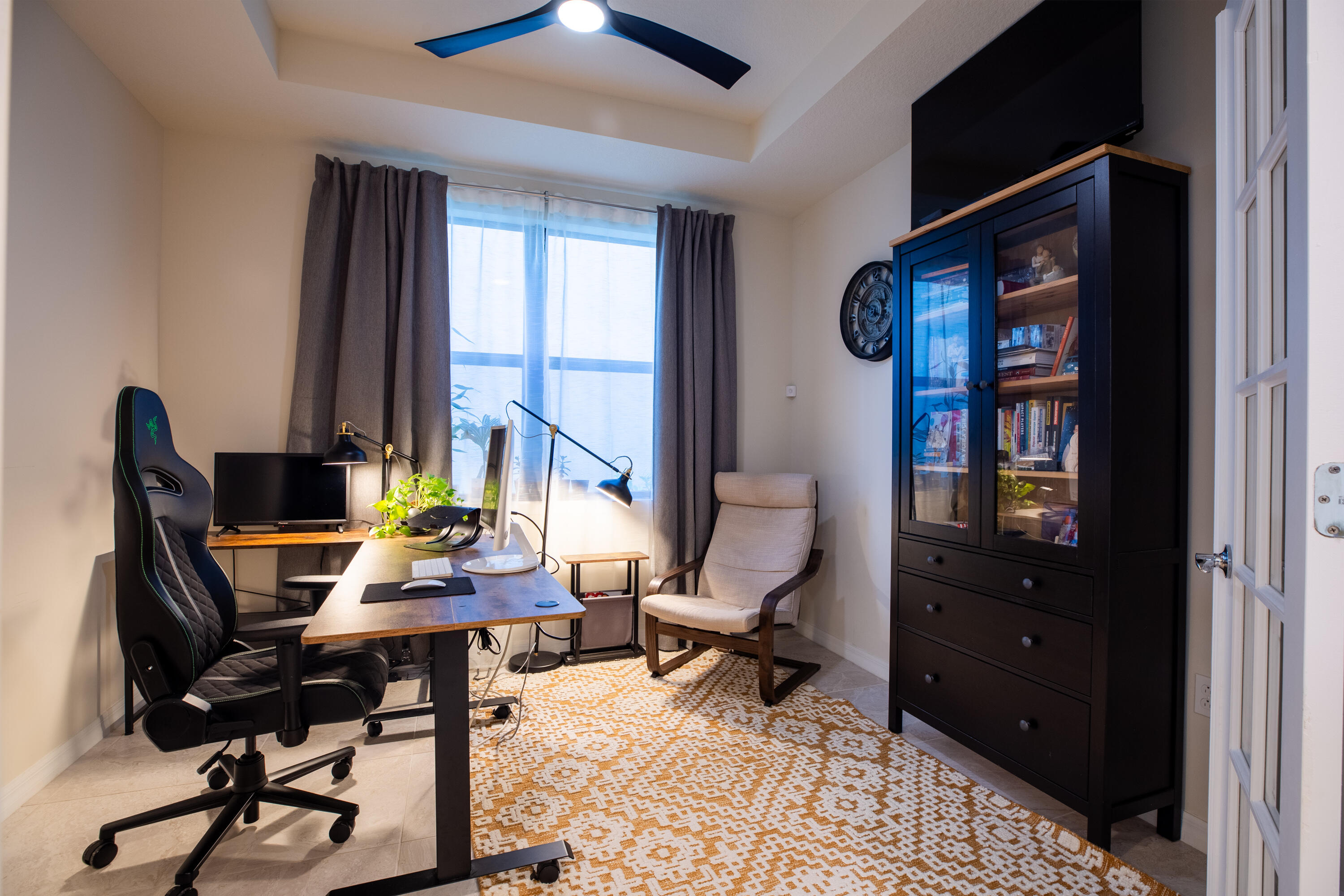 OAK TREE PROPERTY REDEVELOPMENT - Residential