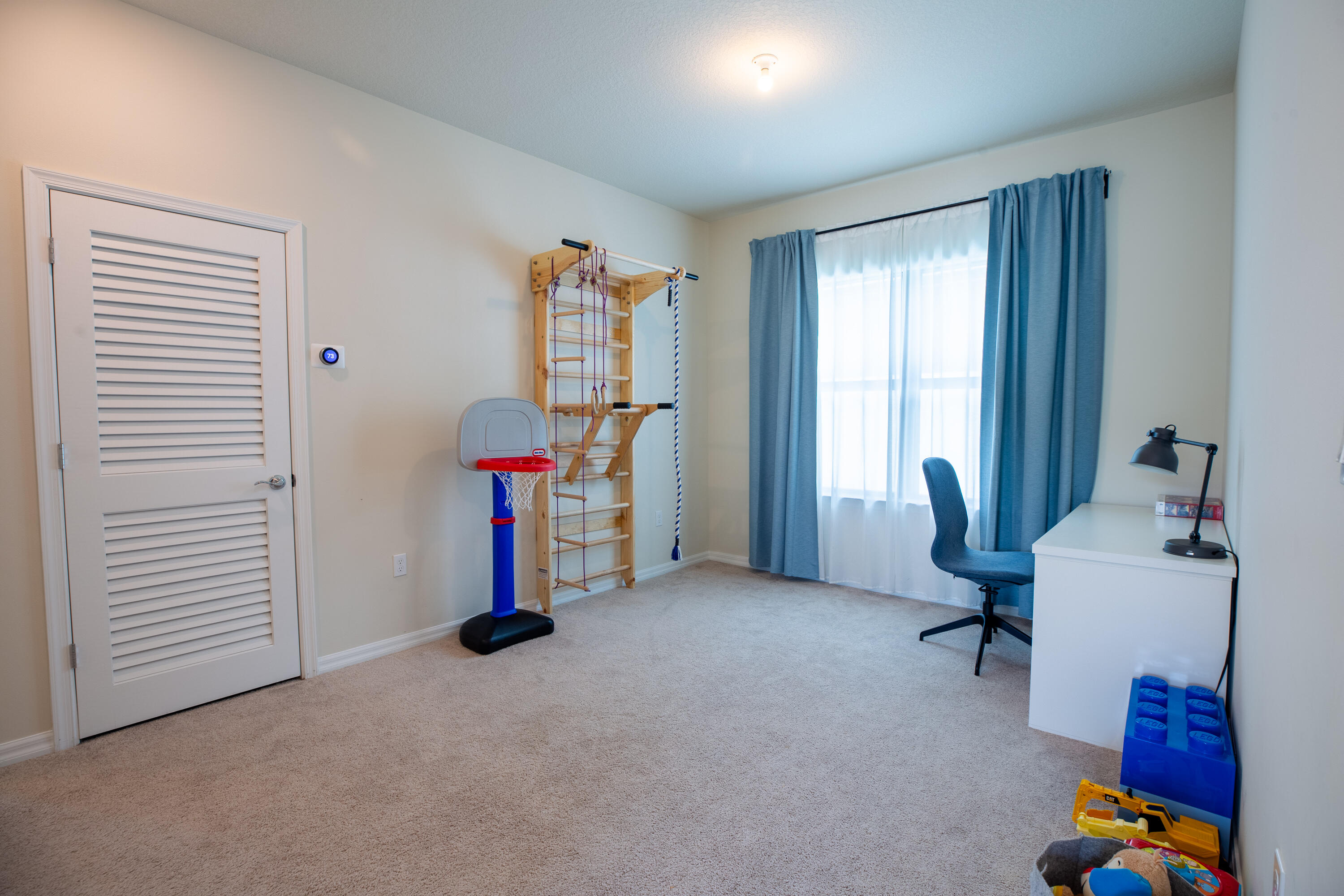 OAK TREE PROPERTY REDEVELOPMENT - Residential