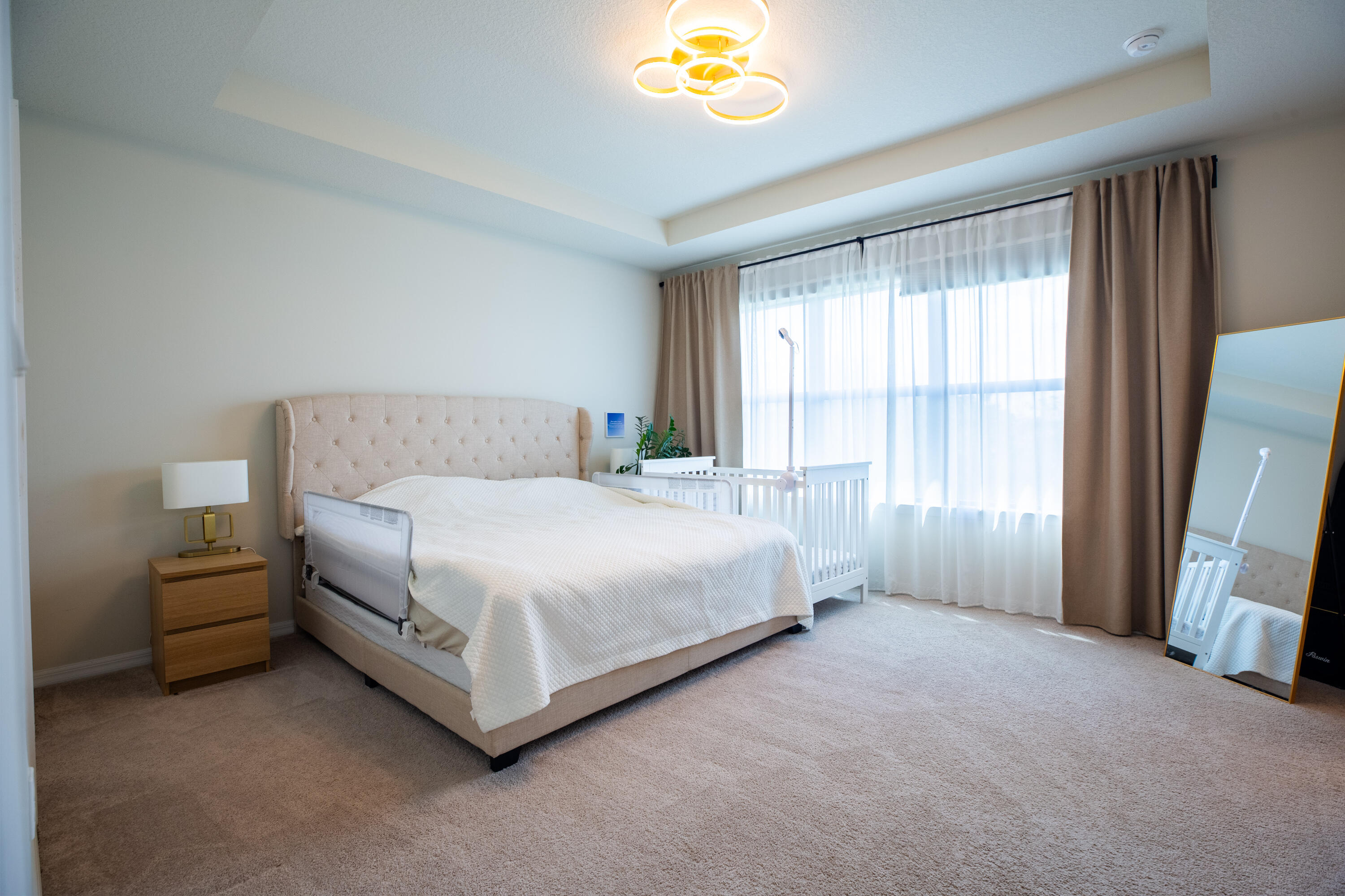 OAK TREE PROPERTY REDEVELOPMENT - Residential