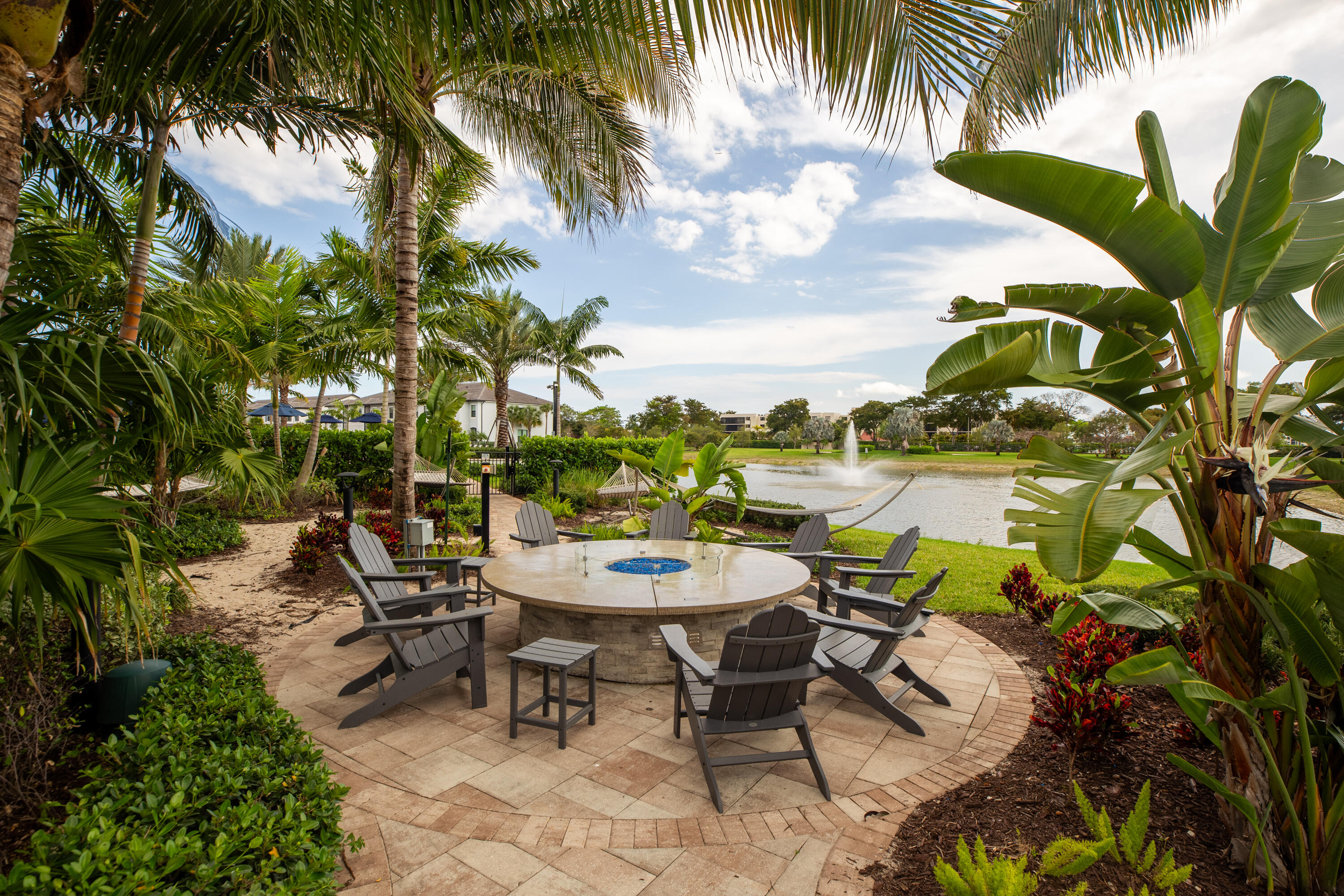 OAK TREE PROPERTY REDEVELOPMENT - Residential