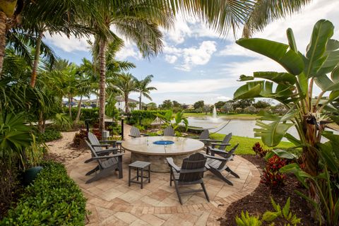 Tiny photo for 4601 E Pinehurst Trl Trail E, Oakland Park, FL 33309 (MLS # B26010125)