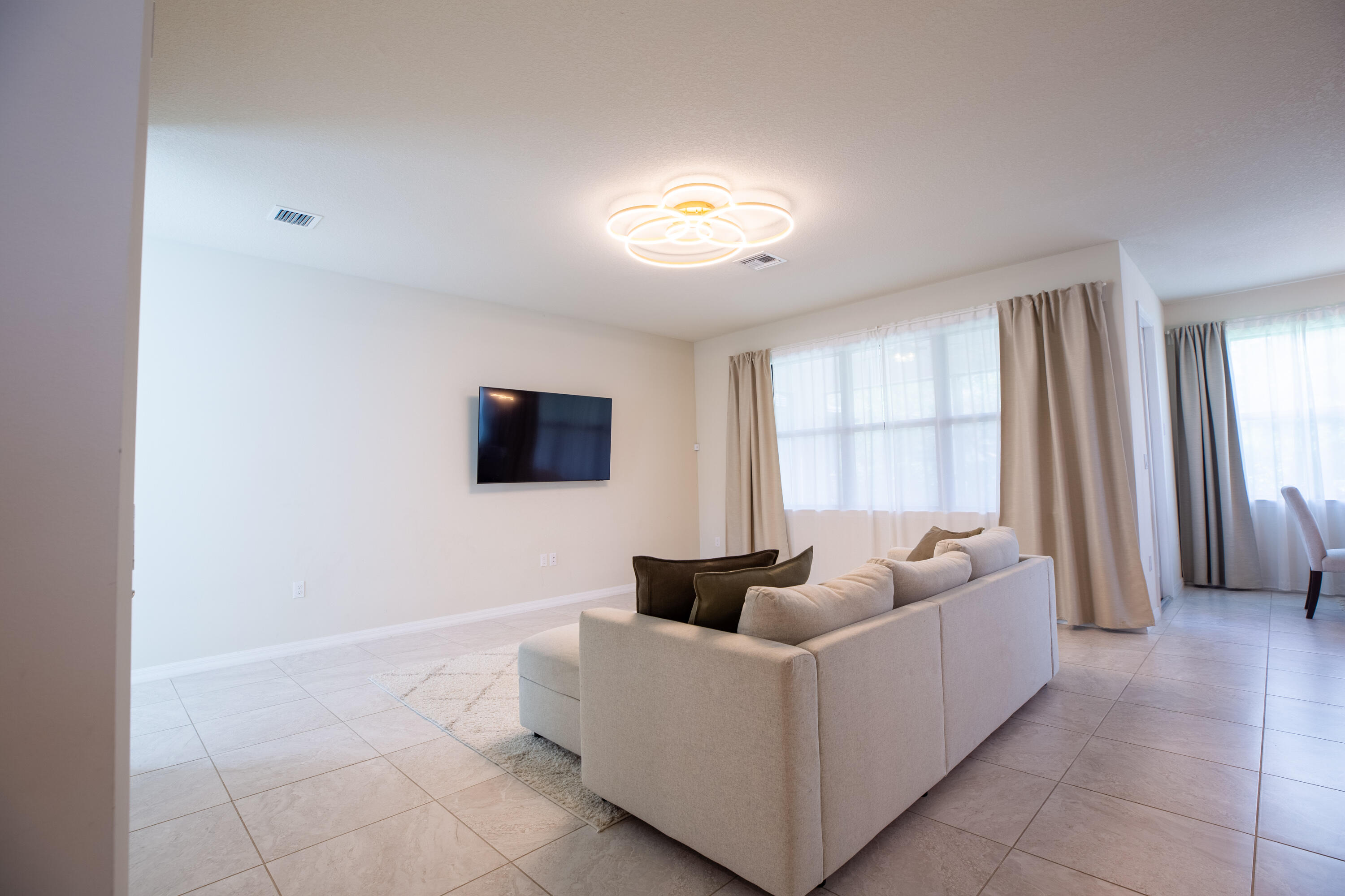 OAK TREE PROPERTY REDEVELOPMENT - Residential