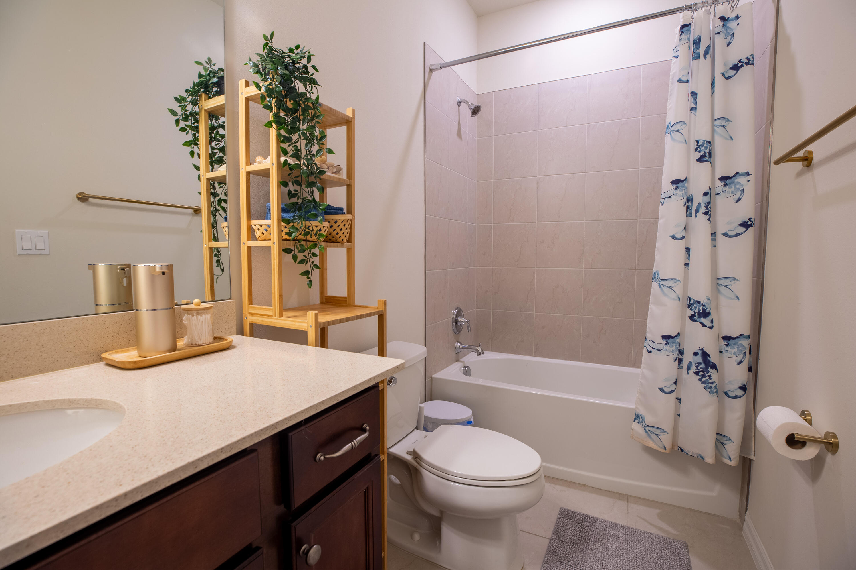 OAK TREE PROPERTY REDEVELOPMENT - Residential