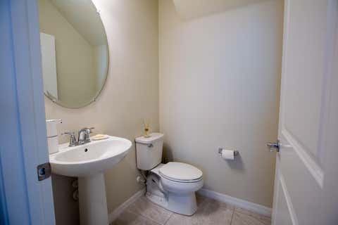 Tiny photo for 4601 E Pinehurst Trl Trail E, Oakland Park, FL 33309 (MLS # B26010125)