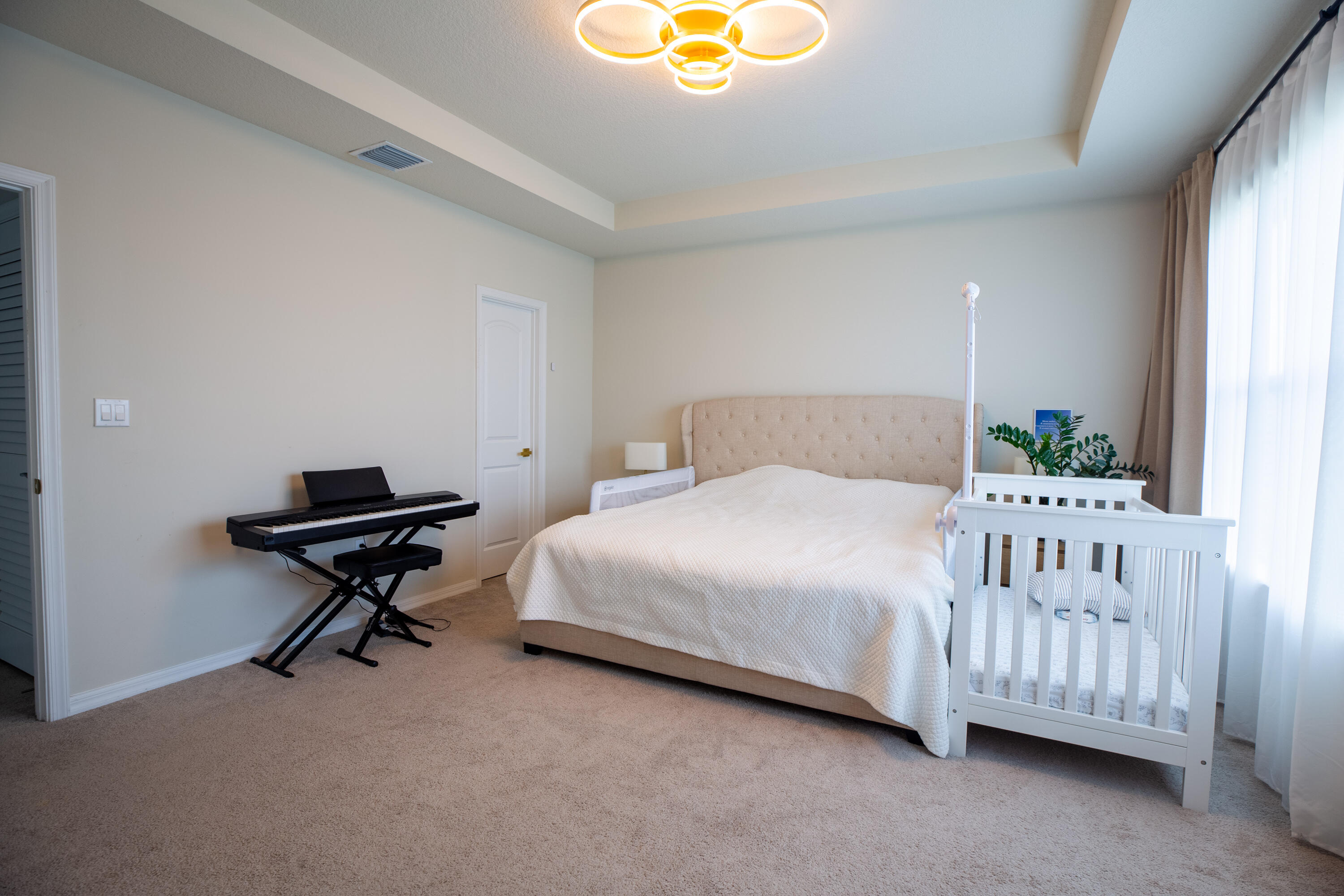 OAK TREE PROPERTY REDEVELOPMENT - Residential