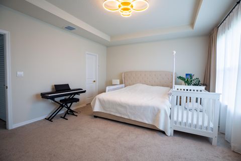 Tiny photo for 4601 E Pinehurst Trl Trail E, Oakland Park, FL 33309 (MLS # B26010125)