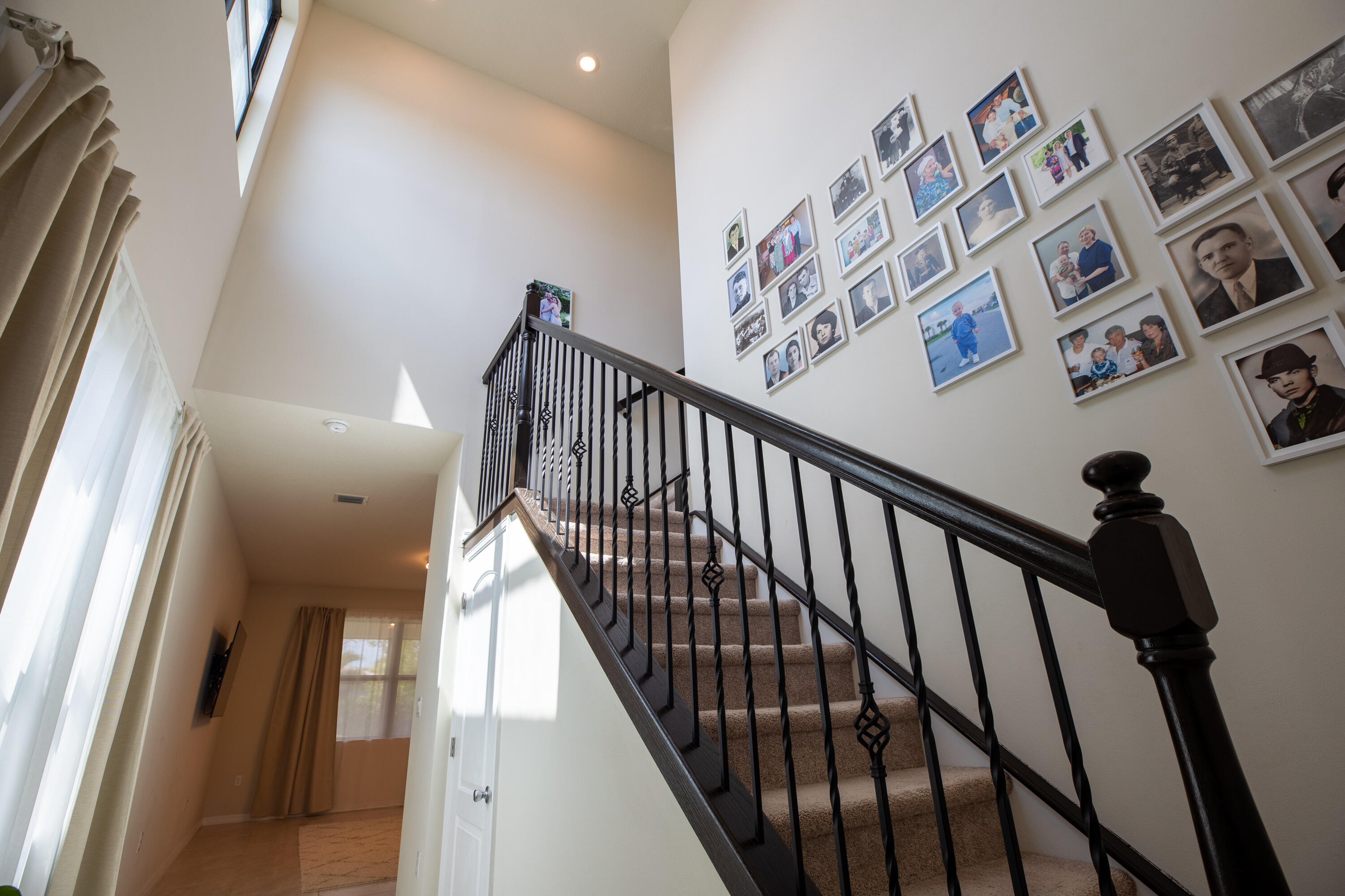 OAK TREE PROPERTY REDEVELOPMENT - Residential