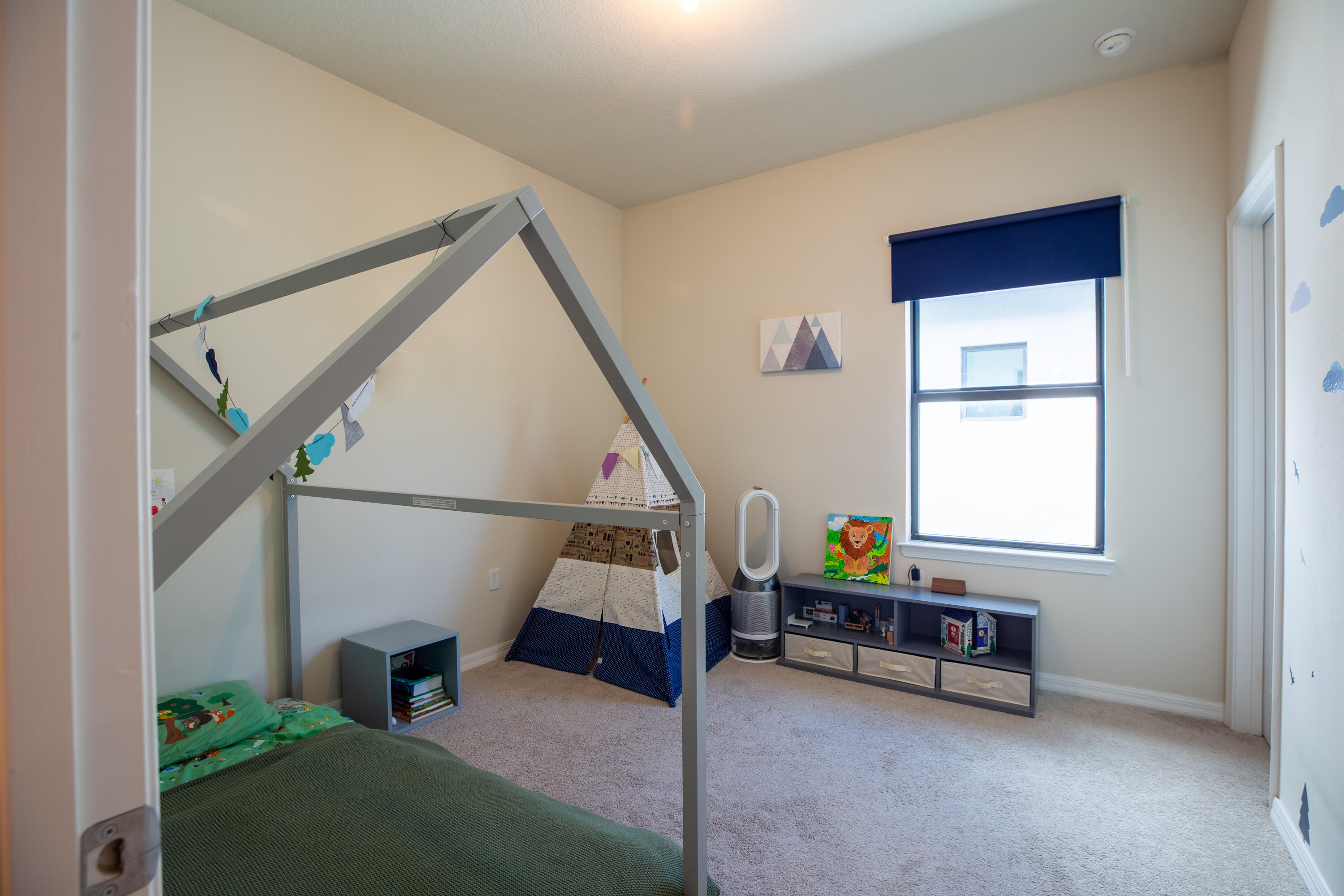 OAK TREE PROPERTY REDEVELOPMENT - Residential