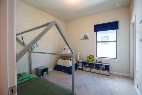 Tiny photo for 4601 E Pinehurst Trl Trail E, Oakland Park, FL 33309 (MLS # B26010125)