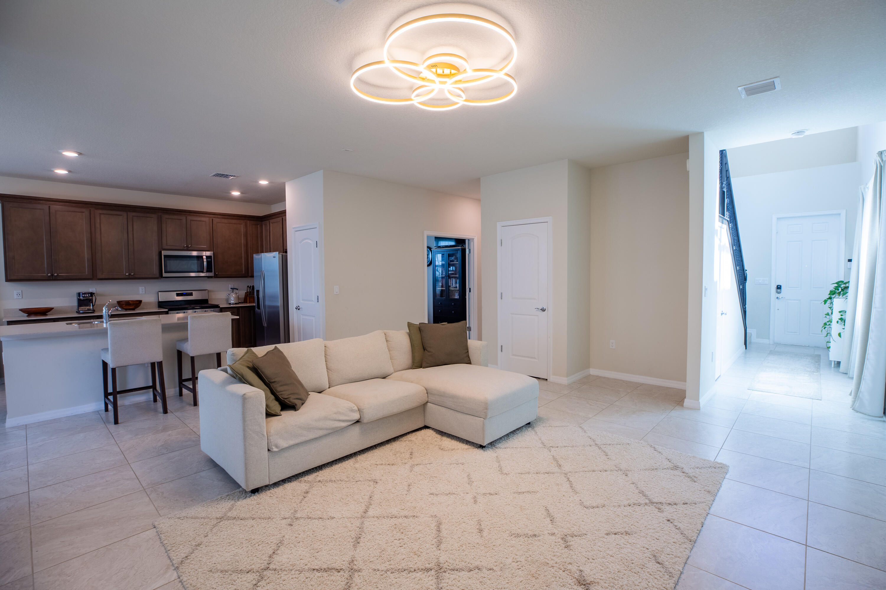 OAK TREE PROPERTY REDEVELOPMENT - Residential