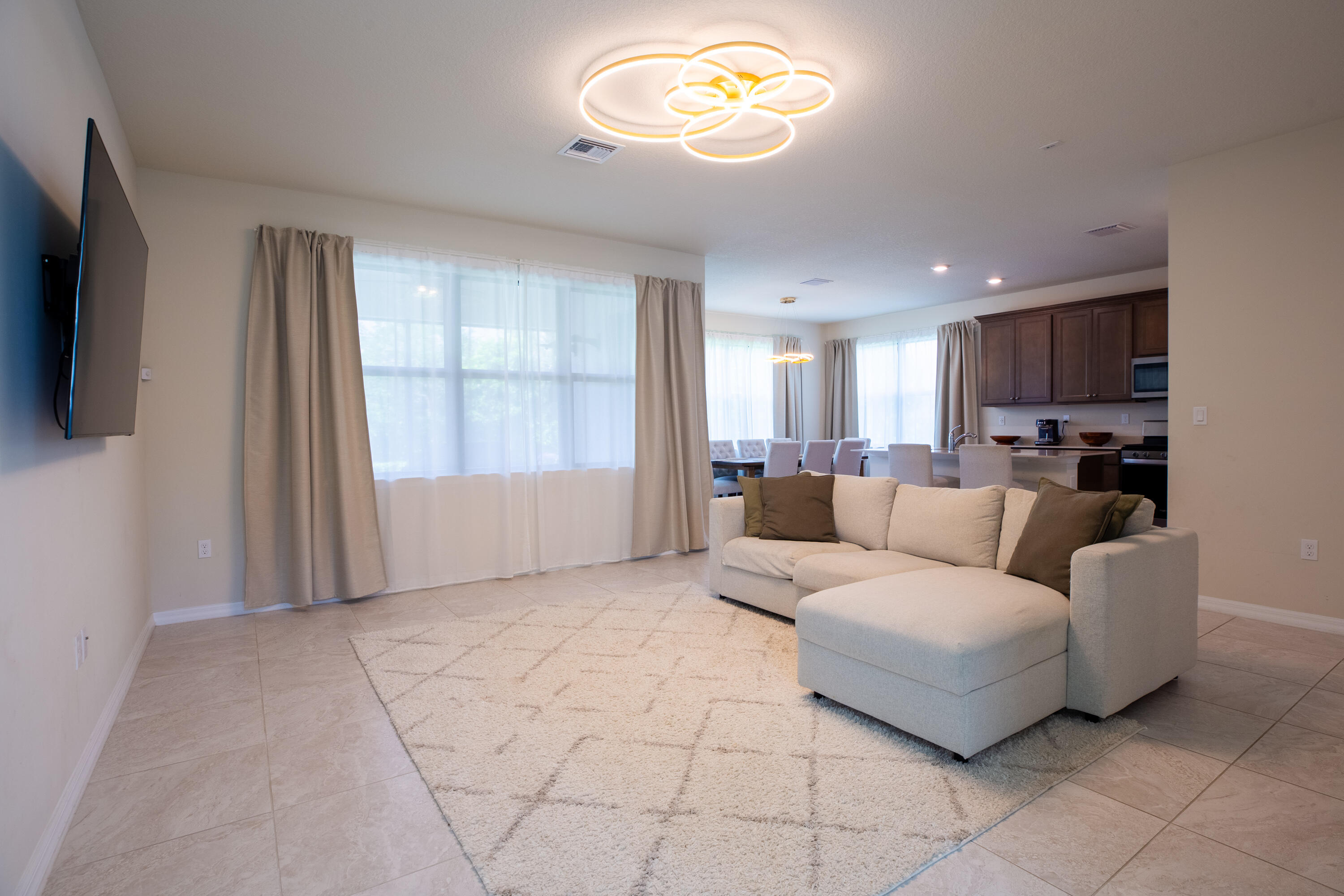 OAK TREE PROPERTY REDEVELOPMENT - Residential