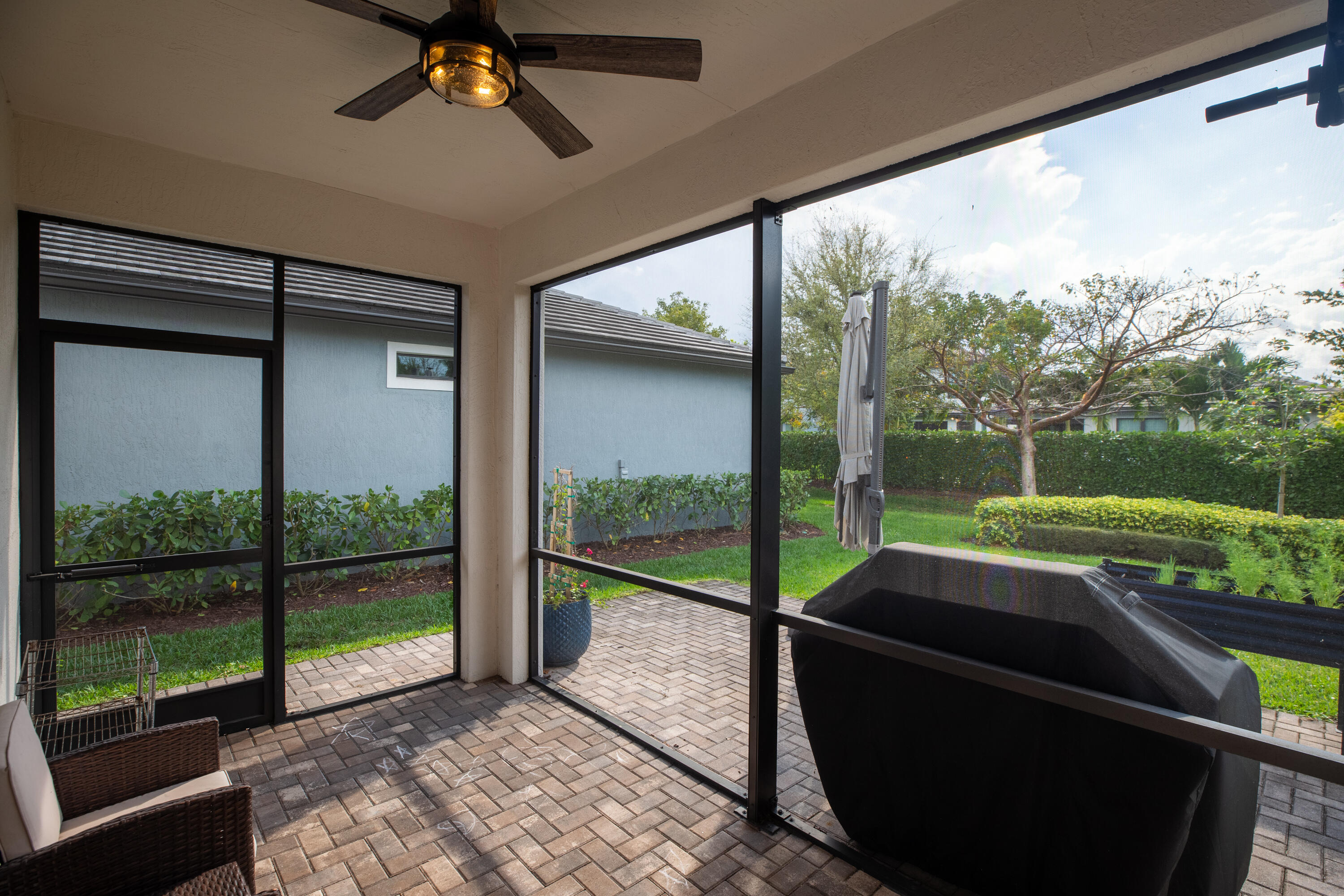 OAK TREE PROPERTY REDEVELOPMENT - Residential