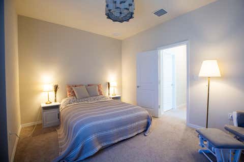 Tiny photo for 4601 E Pinehurst Trl Trail E, Oakland Park, FL 33309 (MLS # B26010125)