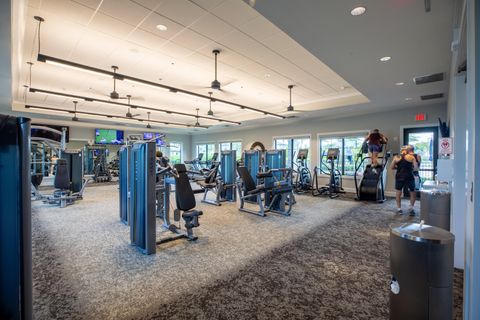 Tiny photo for 4601 E Pinehurst Trl Trail E, Oakland Park, FL 33309 (MLS # B26010125)