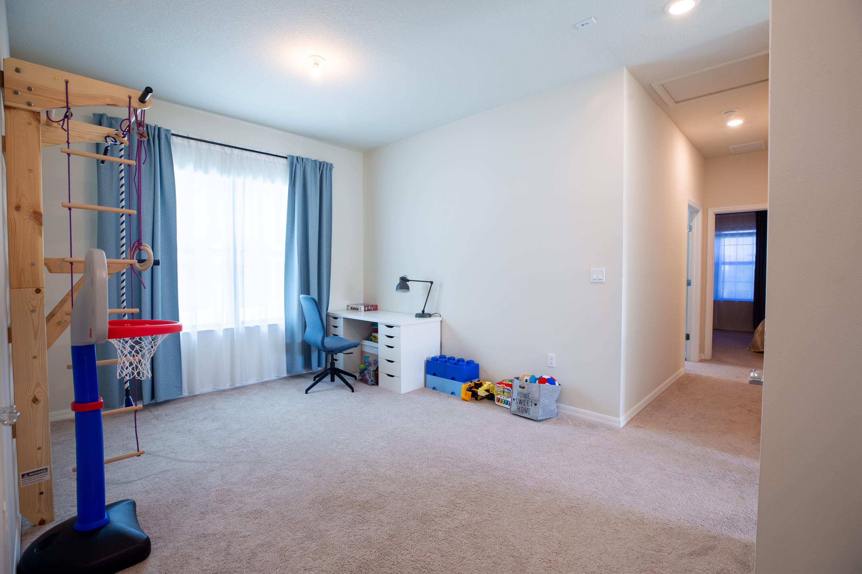 OAK TREE PROPERTY REDEVELOPMENT - Residential