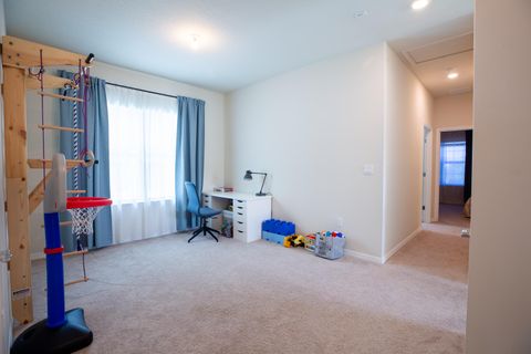 Tiny photo for 4601 E Pinehurst Trl Trail E, Oakland Park, FL 33309 (MLS # B26010125)