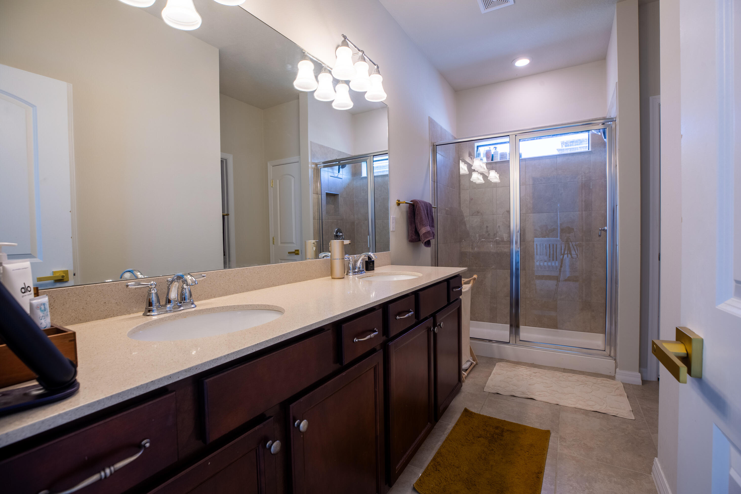 OAK TREE PROPERTY REDEVELOPMENT - Residential