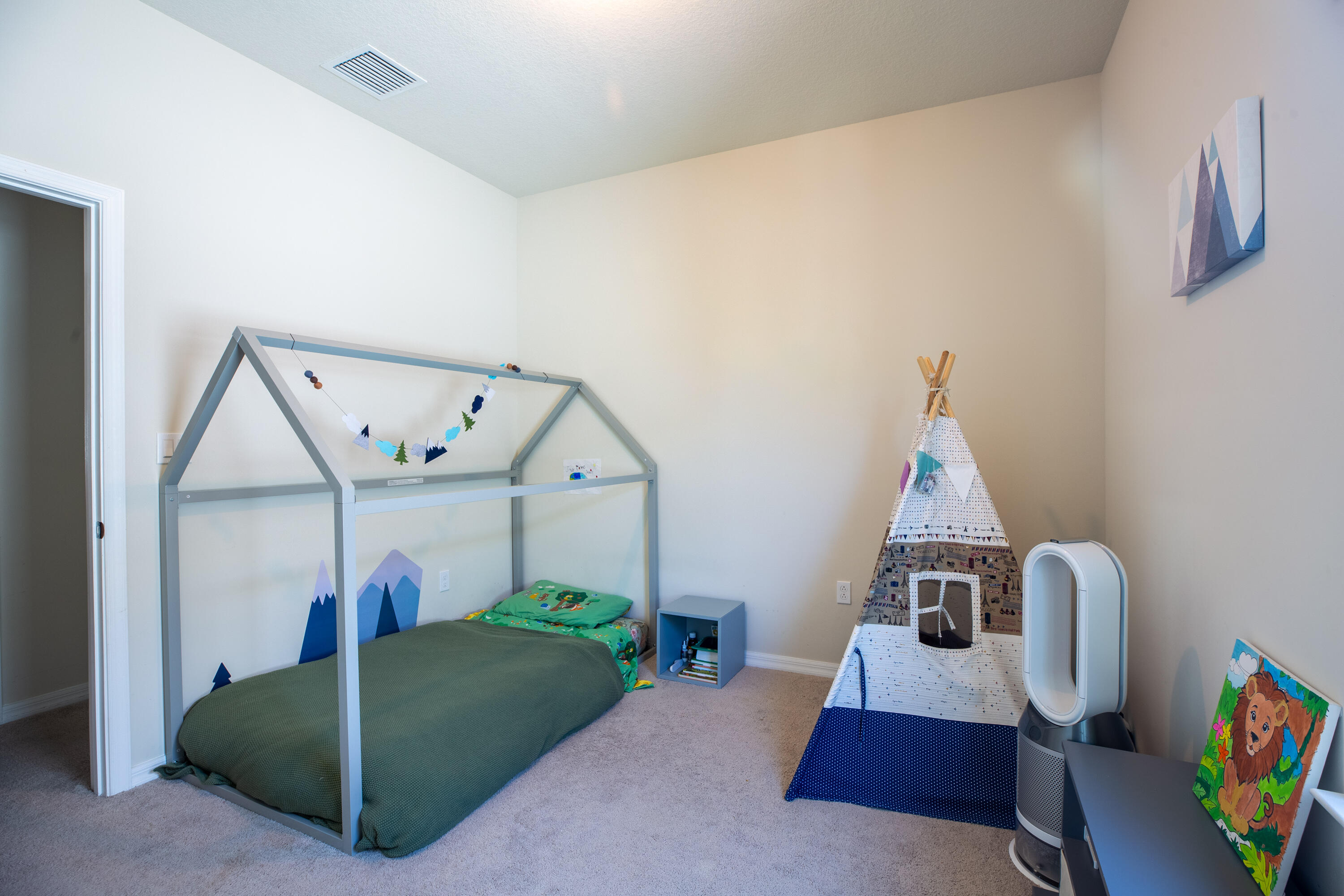 OAK TREE PROPERTY REDEVELOPMENT - Residential